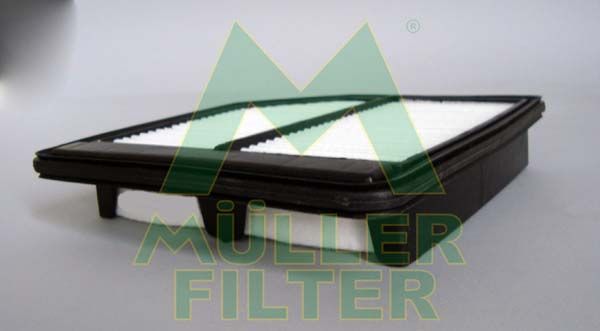 MULLER FILTER oro filtras PA3237